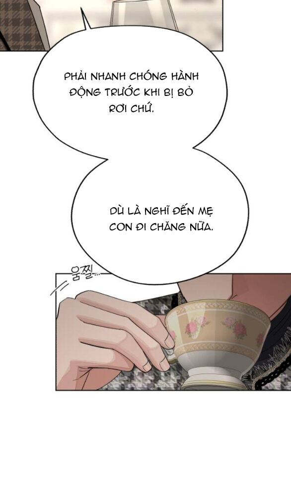 Tình Yêu Của Ik Seob Chap 65 - Next Chap 66