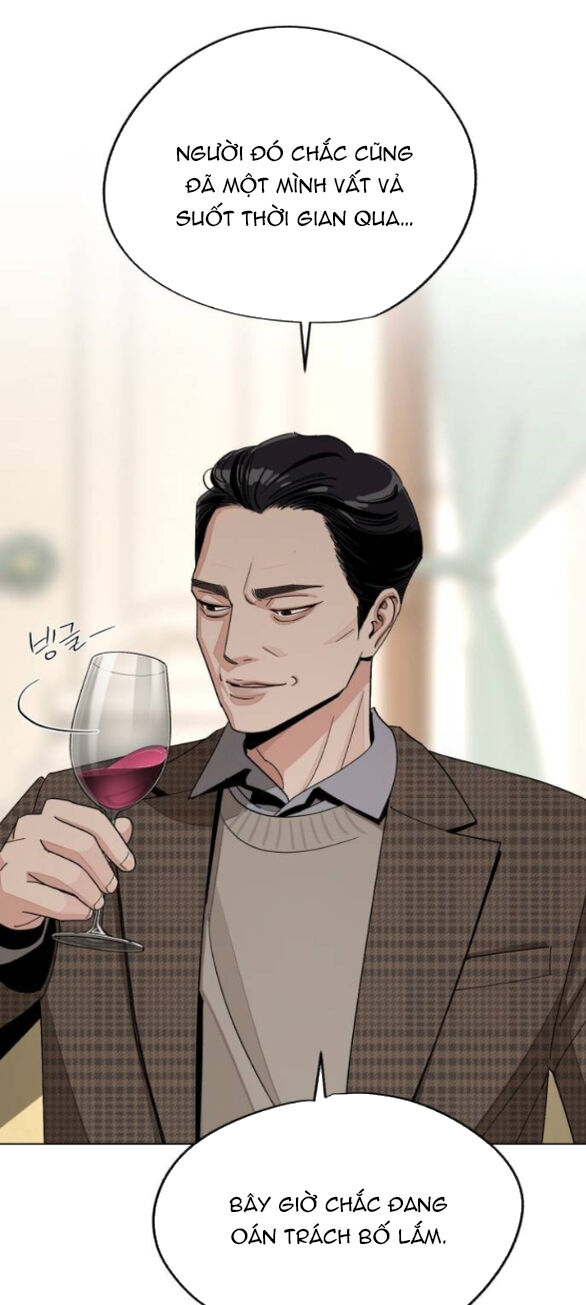 Tình Yêu Của Ik Seob Chap 65 - Next Chap 66