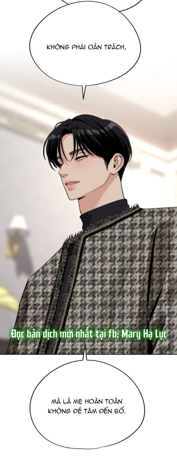 Tình Yêu Của Ik Seob Chap 65 - Next Chap 66