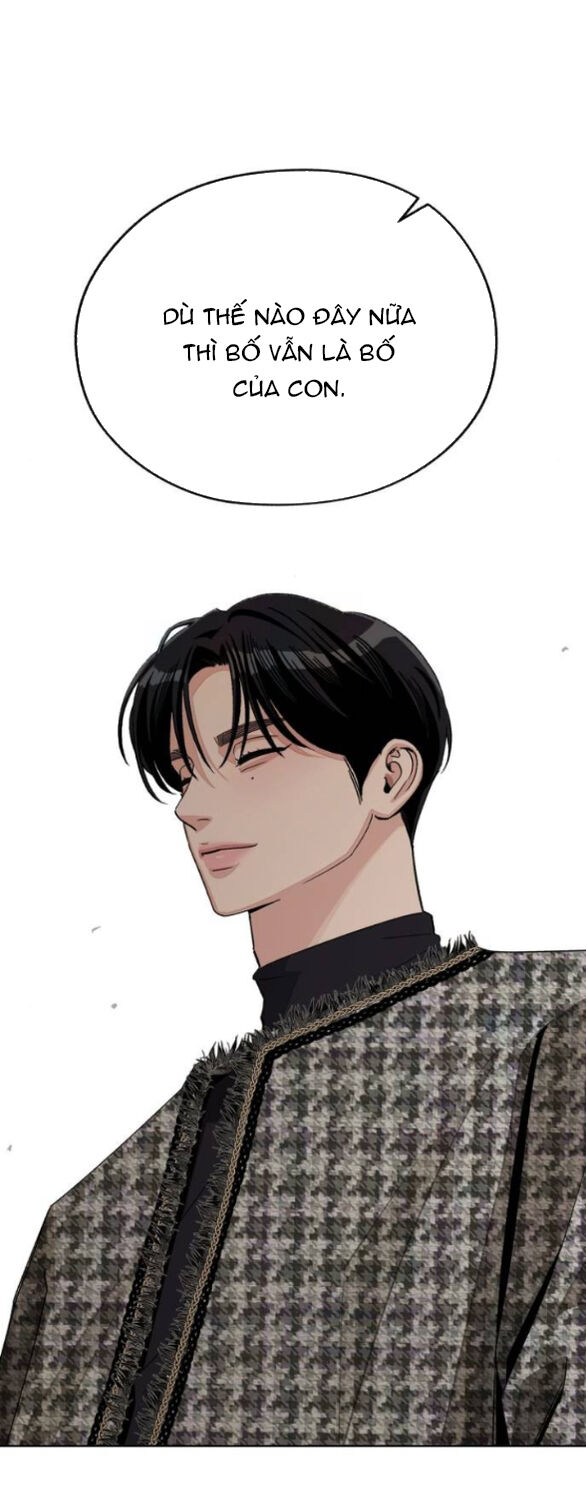 Tình Yêu Của Ik Seob Chap 65 - Next Chap 66