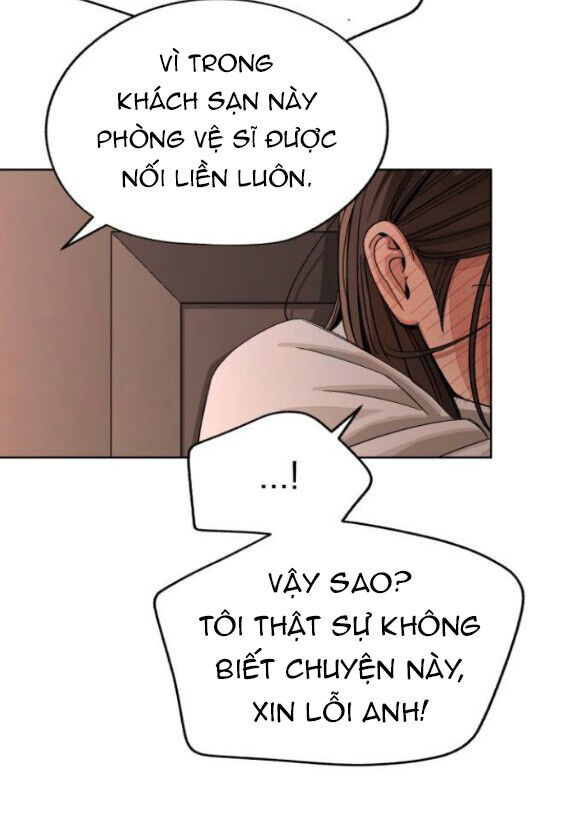 Tình Yêu Của Ik Seob Chap 65 - Next Chap 66