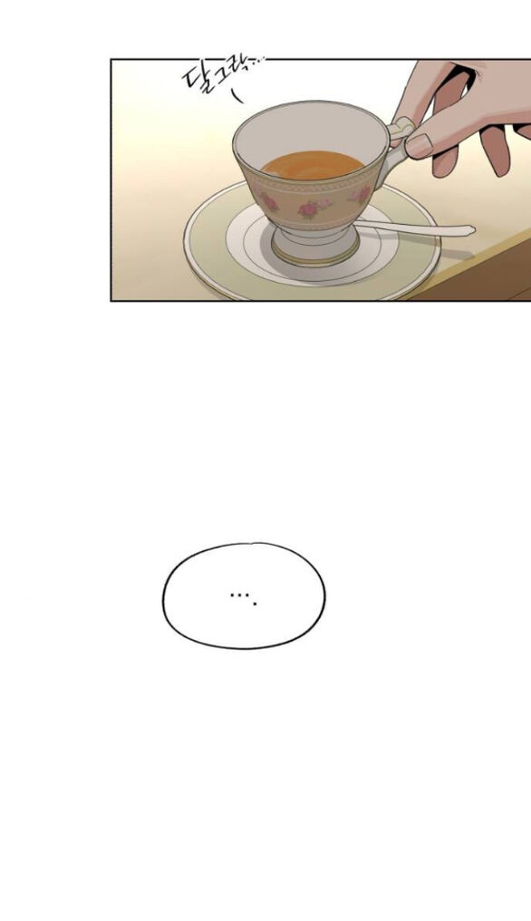 Tình Yêu Của Ik Seob Chap 65 - Next Chap 66