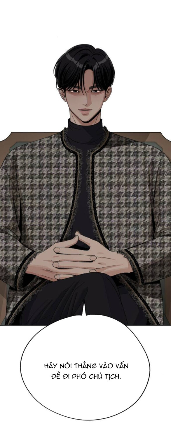 Tình Yêu Của Ik Seob Chap 65 - Next Chap 66