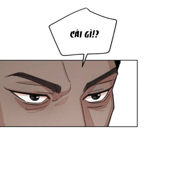 Tình Yêu Của Ik Seob Chap 65 - Next Chap 66