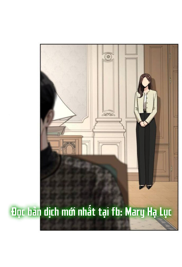 Tình Yêu Của Ik Seob Chap 65 - Next Chap 66