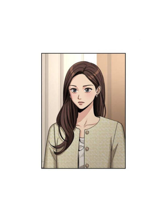 Tình Yêu Của Ik Seob Chap 65 - Next Chap 66