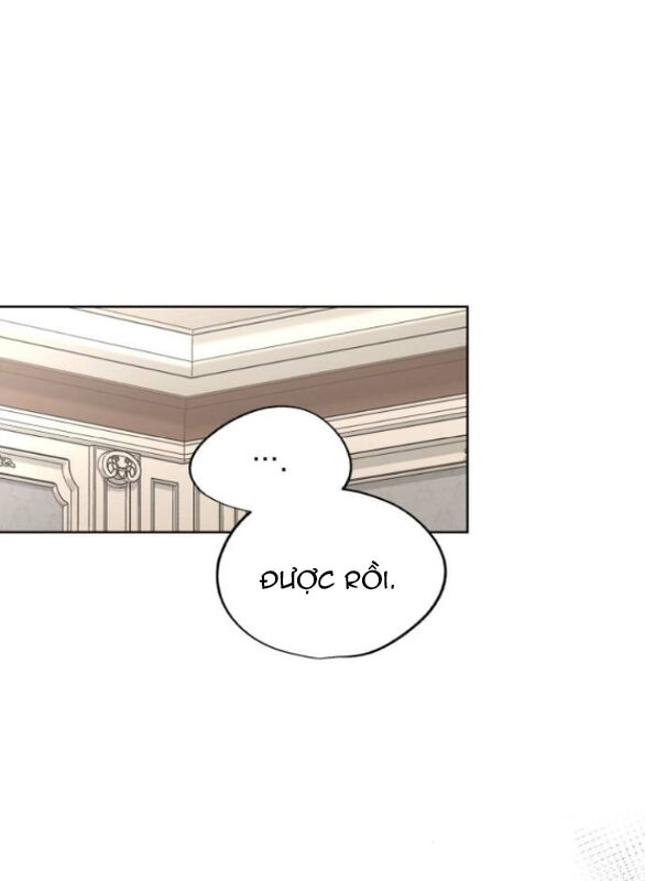 Tình Yêu Của Ik Seob Chap 65 - Next Chap 66