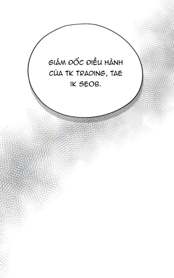 Tình Yêu Của Ik Seob Chap 65 - Next Chap 66