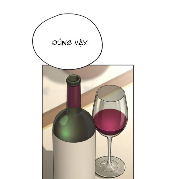 Tình Yêu Của Ik Seob Chap 65 - Next Chap 66