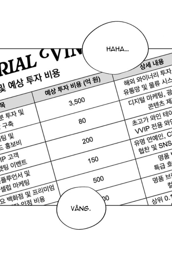 Tình Yêu Của Ik Seob Chap 65 - Next Chap 66