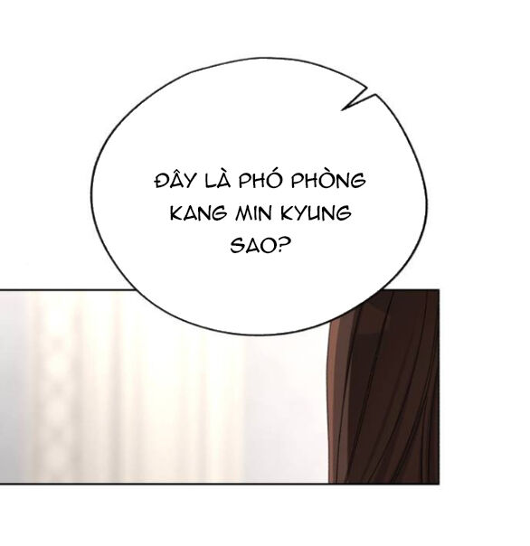 Tình Yêu Của Ik Seob Chap 65 - Next Chap 66