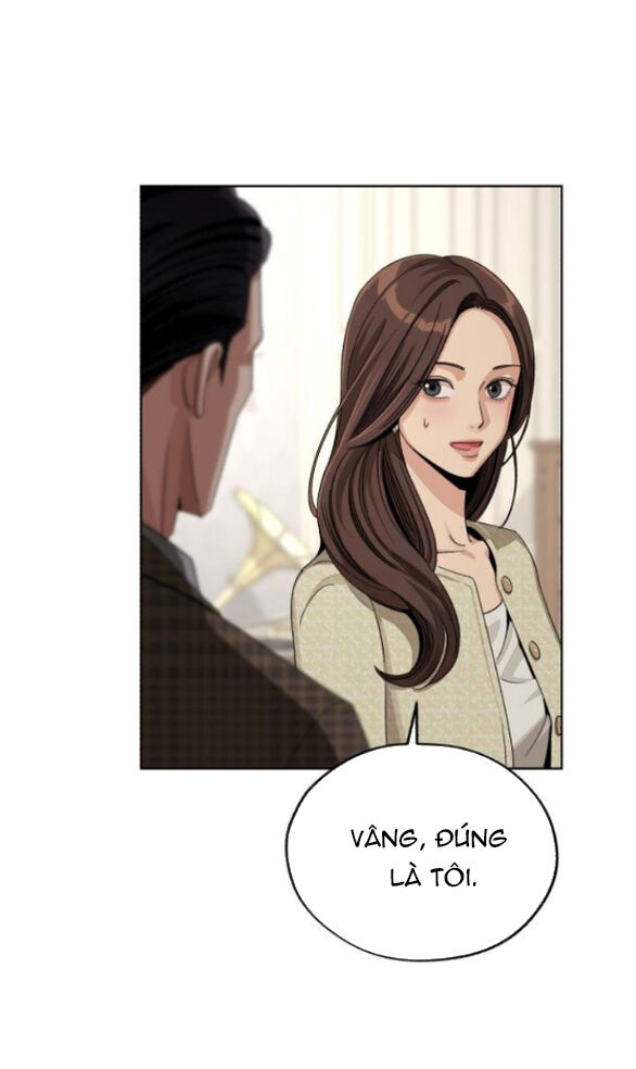 Tình Yêu Của Ik Seob Chap 65 - Next Chap 66