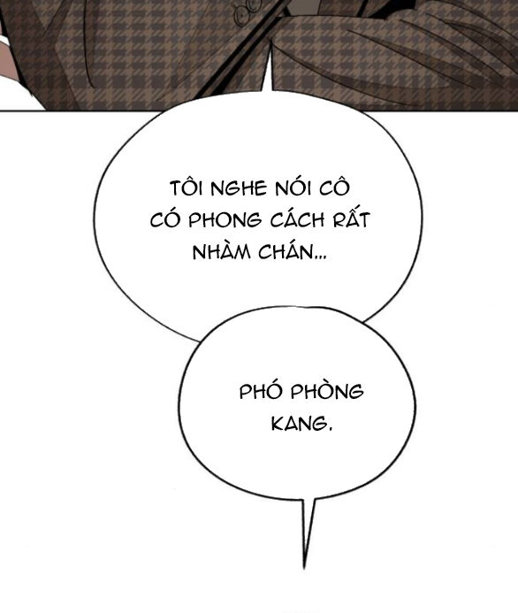 Tình Yêu Của Ik Seob Chap 65 - Next Chap 66