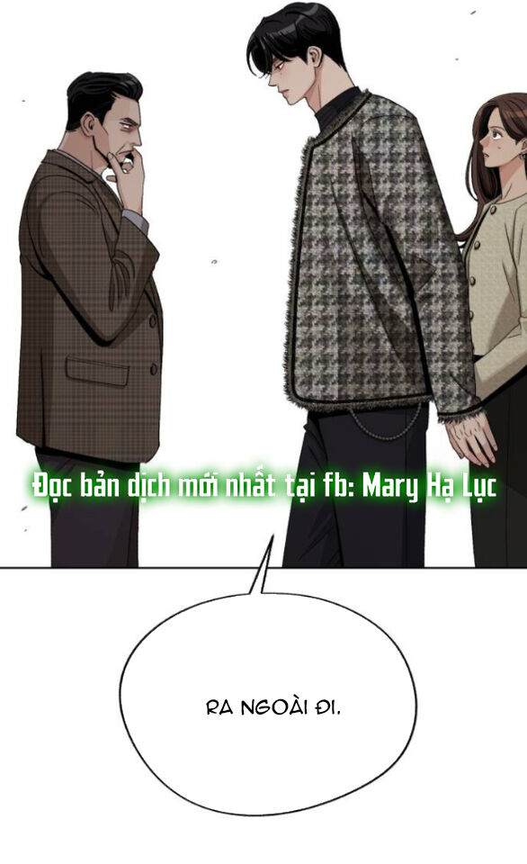 Tình Yêu Của Ik Seob Chap 65 - Next Chap 66