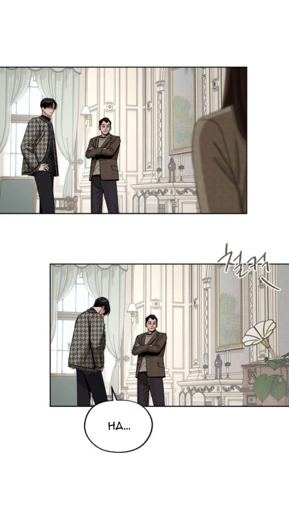 Tình Yêu Của Ik Seob Chap 65 - Next Chap 66