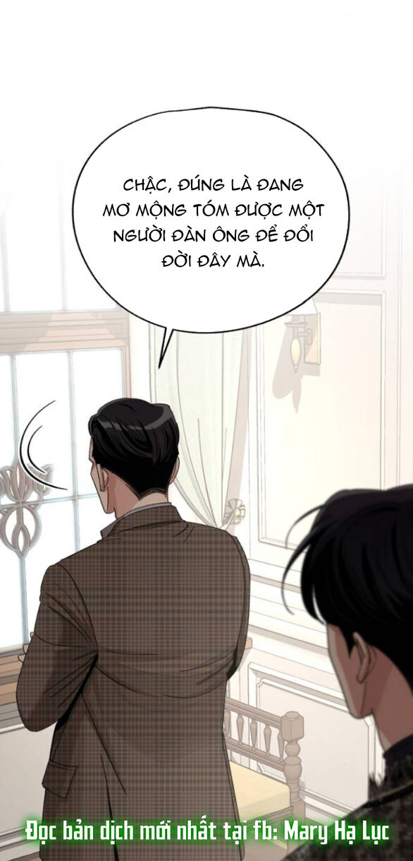 Tình Yêu Của Ik Seob Chap 65 - Next Chap 66