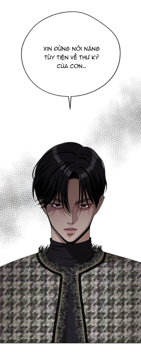 Tình Yêu Của Ik Seob Chap 65 - Next Chap 66