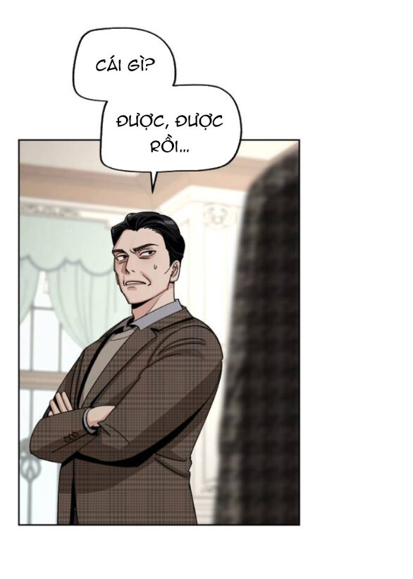 Tình Yêu Của Ik Seob Chap 65 - Next Chap 66