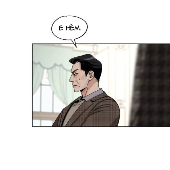 Tình Yêu Của Ik Seob Chap 65 - Next Chap 66