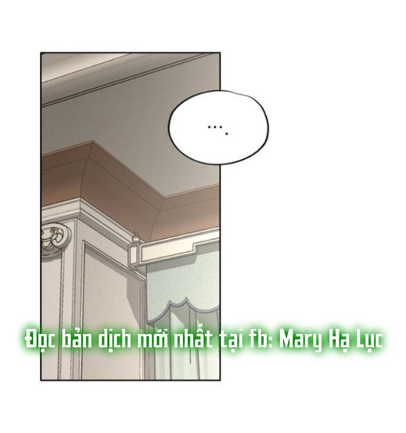 Tình Yêu Của Ik Seob Chap 65 - Next Chap 66