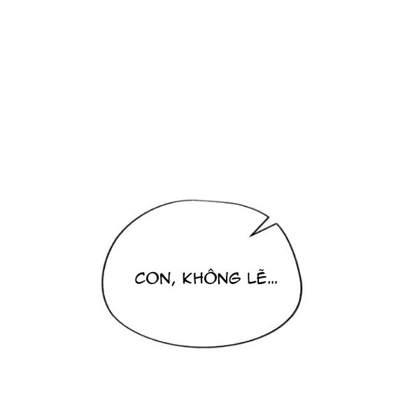 Tình Yêu Của Ik Seob Chap 65 - Next Chap 66
