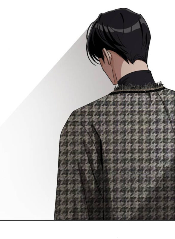 Tình Yêu Của Ik Seob Chap 65 - Next Chap 66