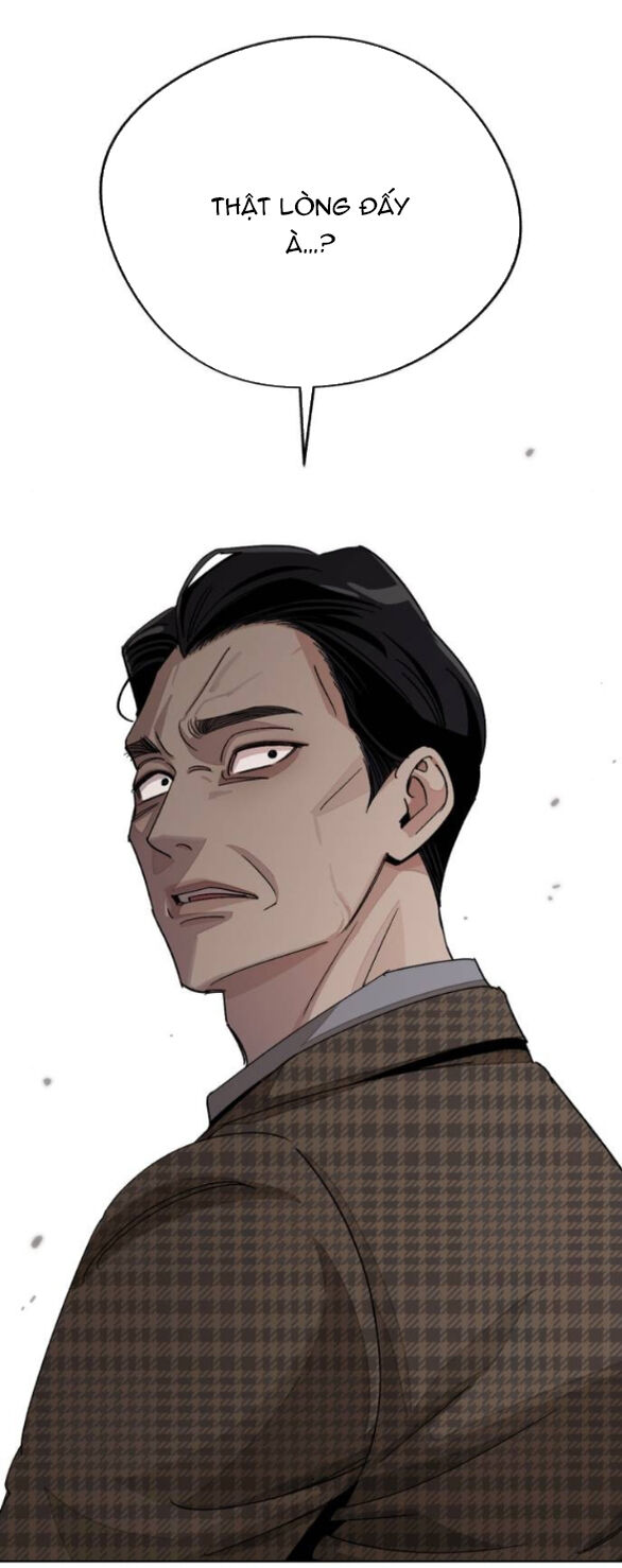 Tình Yêu Của Ik Seob Chap 65 - Next Chap 66