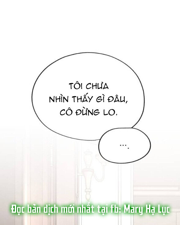 Tình Yêu Của Ik Seob Chap 65 - Next Chap 66