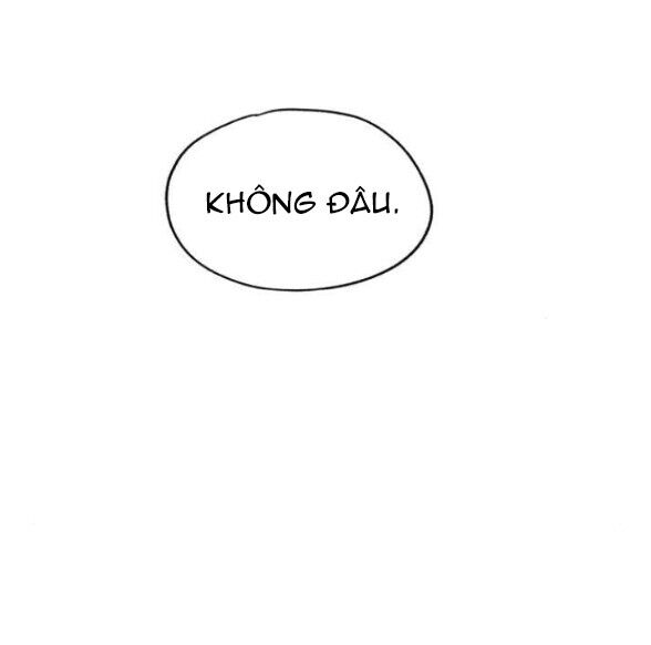Tình Yêu Của Ik Seob Chap 65 - Next Chap 66
