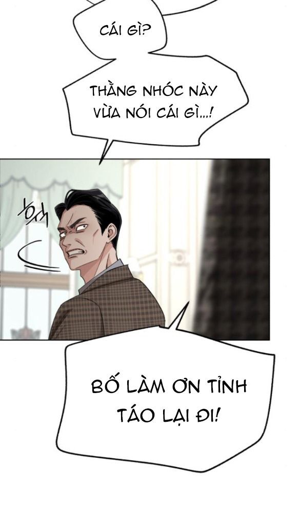 Tình Yêu Của Ik Seob Chap 66 - Next Chap 67