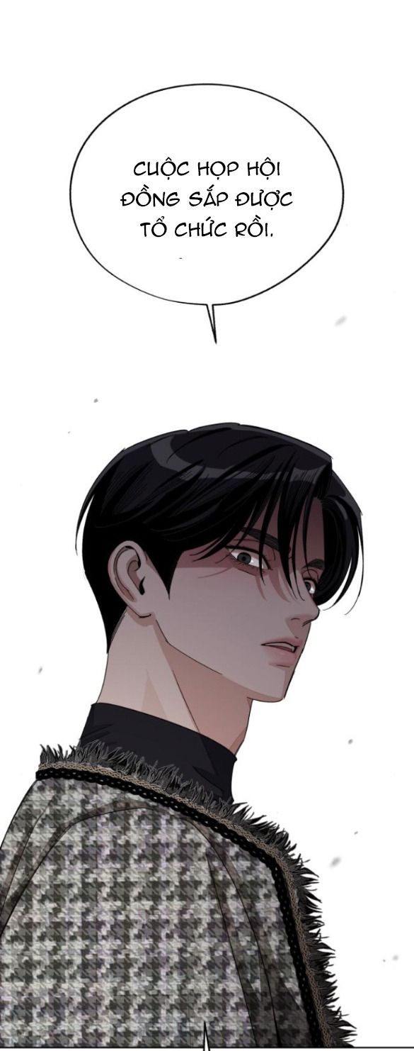 Tình Yêu Của Ik Seob Chap 66 - Next Chap 67