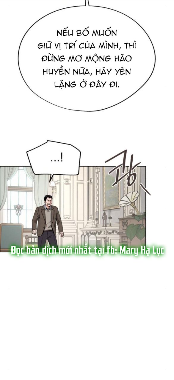 Tình Yêu Của Ik Seob Chap 66 - Next Chap 67