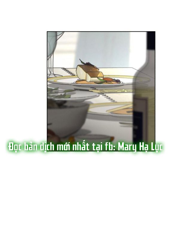 Tình Yêu Của Ik Seob Chap 66 - Next Chap 67