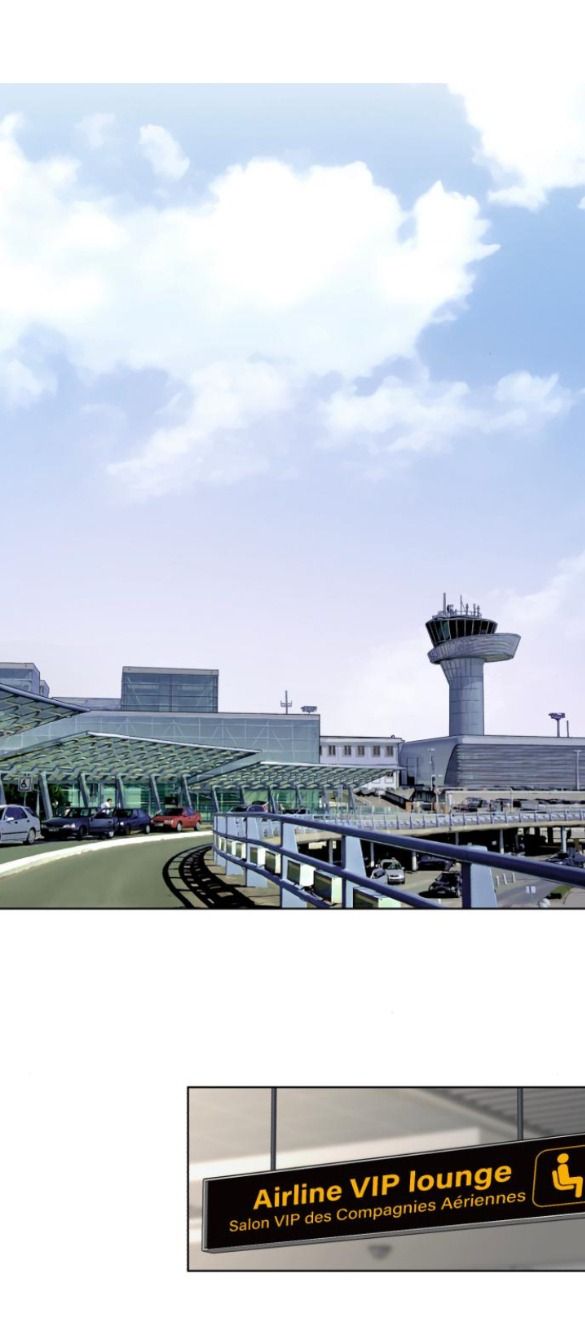 Tình Yêu Của Ik Seob Chap 66 - Next Chap 67