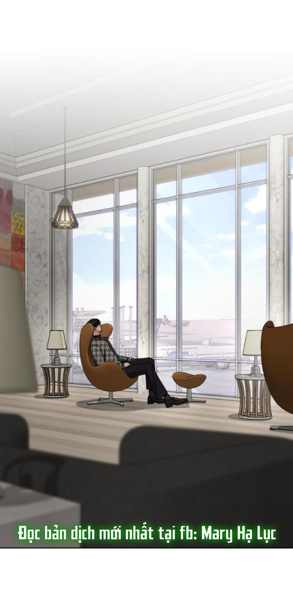 Tình Yêu Của Ik Seob Chap 66 - Next Chap 67