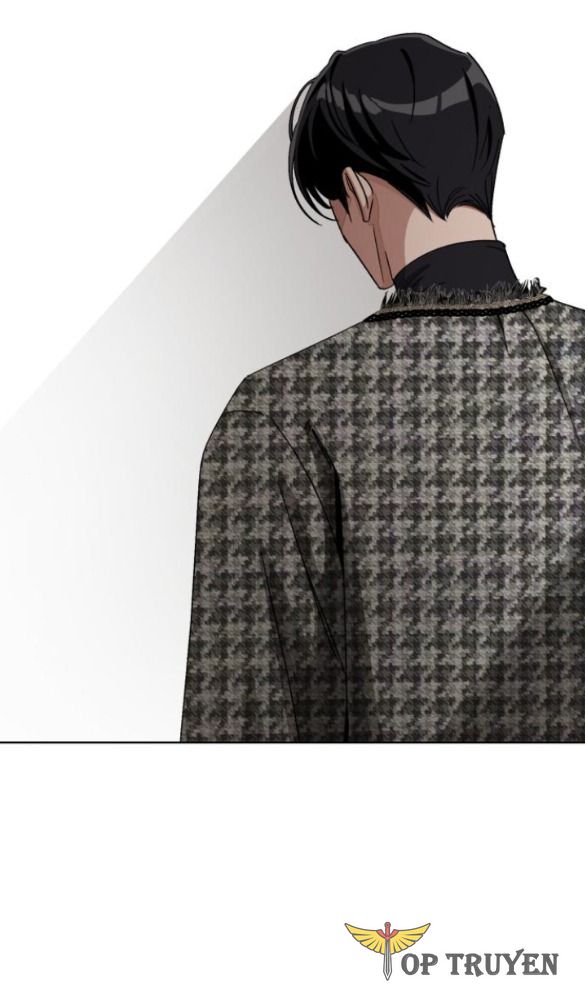 Tình Yêu Của Ik Seob Chap 66 - Next Chap 67