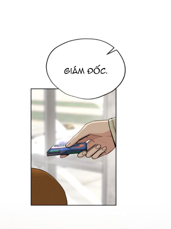 Tình Yêu Của Ik Seob Chap 66 - Next Chap 67