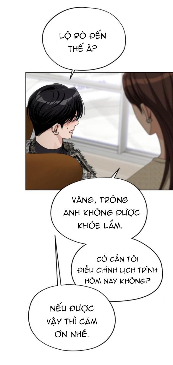 Tình Yêu Của Ik Seob Chap 66 - Next Chap 67