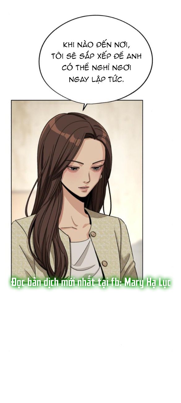 Tình Yêu Của Ik Seob Chap 66 - Next Chap 67