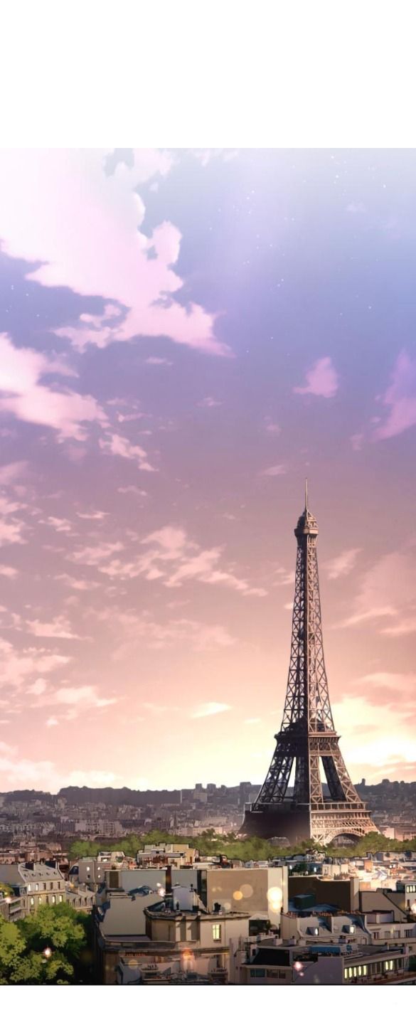 Tình Yêu Của Ik Seob Chap 66 - Next Chap 67