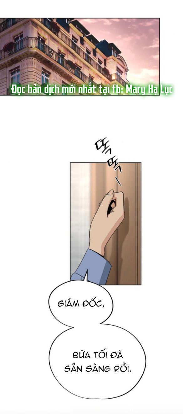 Tình Yêu Của Ik Seob Chap 66 - Next Chap 67