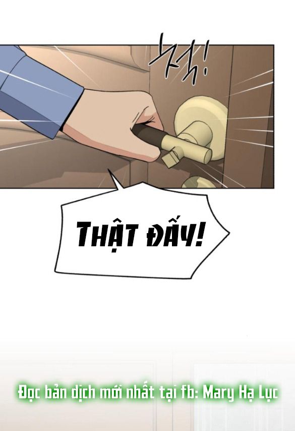 Tình Yêu Của Ik Seob Chap 66 - Next Chap 67