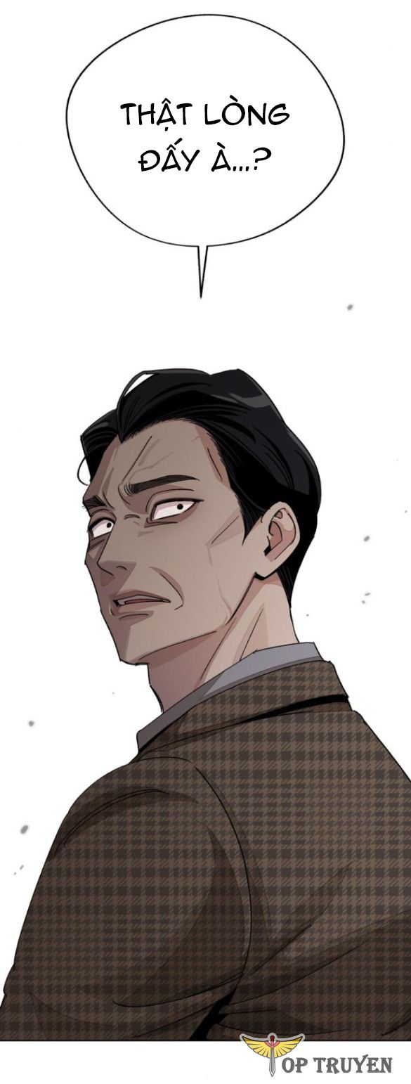 Tình Yêu Của Ik Seob Chap 66 - Next Chap 67