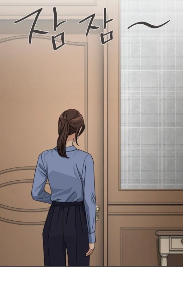 Tình Yêu Của Ik Seob Chap 66 - Next Chap 67