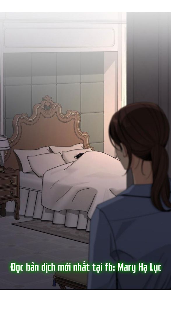 Tình Yêu Của Ik Seob Chap 66 - Next Chap 67