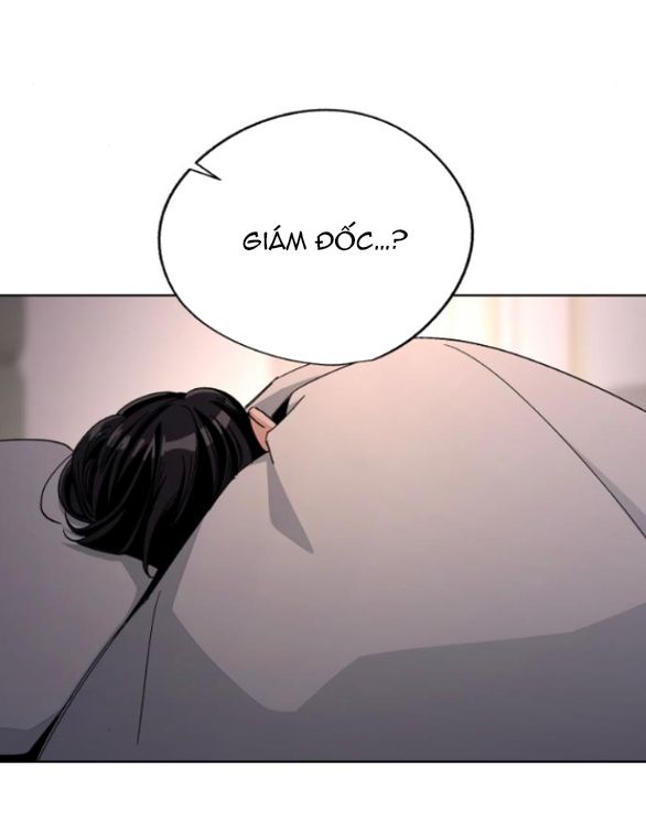 Tình Yêu Của Ik Seob Chap 66 - Next Chap 67