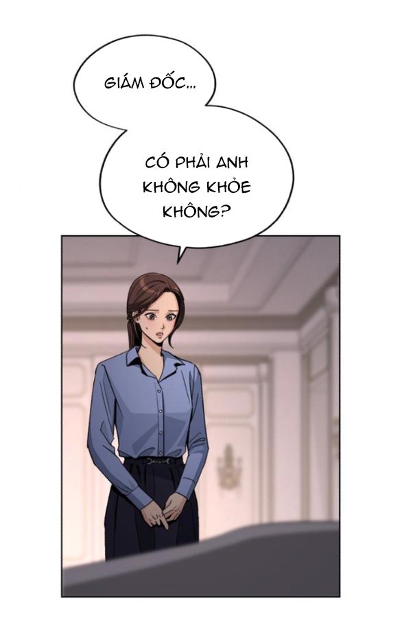 Tình Yêu Của Ik Seob Chap 66 - Next Chap 67