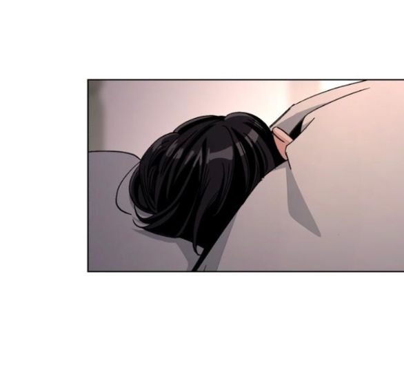 Tình Yêu Của Ik Seob Chap 66 - Next Chap 67