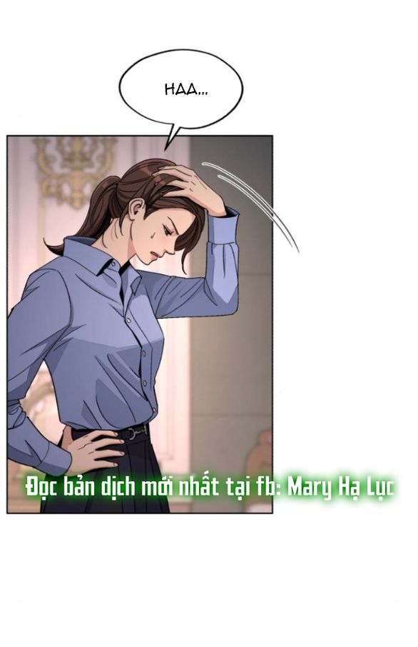 Tình Yêu Của Ik Seob Chap 66 - Next Chap 67