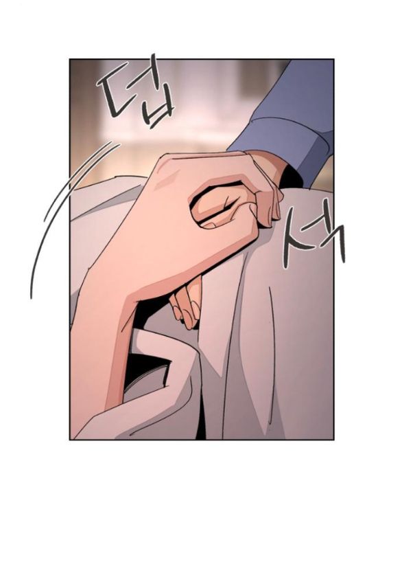 Tình Yêu Của Ik Seob Chap 66 - Next Chap 67